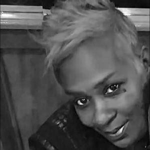 Meet your Posher, Marlene